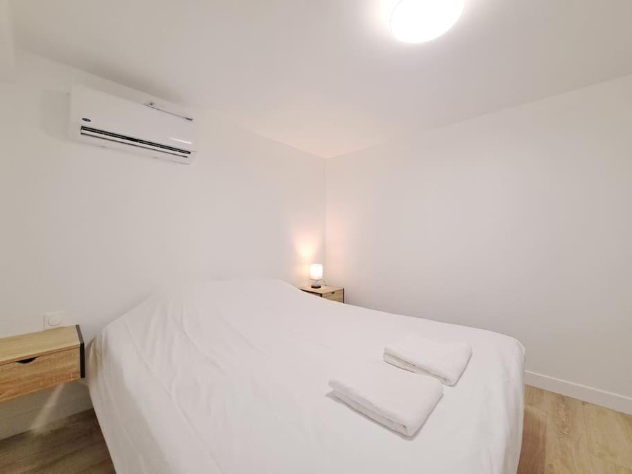 Nouakchott, Maison Atypique Reims Esterno foto